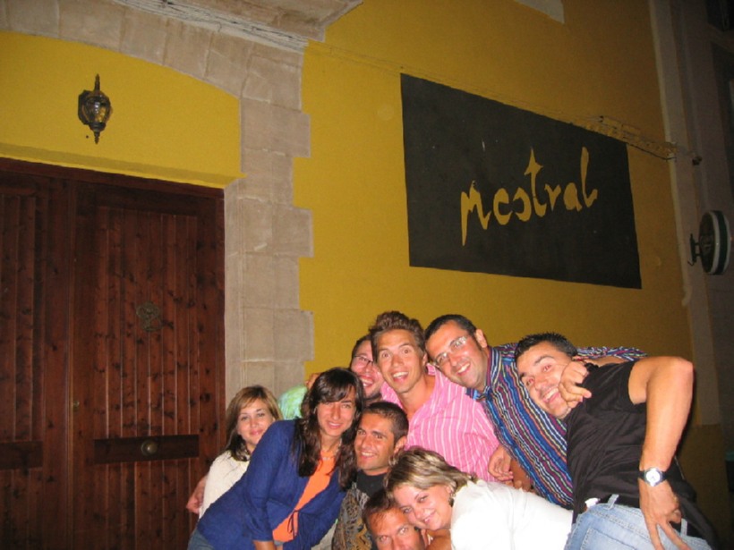 CENA BAR LA MUSICA'06 004_1